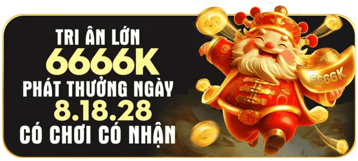 N188 khuyến mãi bắn cá hấp dẫn