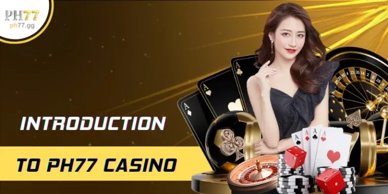 Khuyến mãi N188 Casino