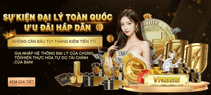 Theo dõi thông báo khuyến mãi N188