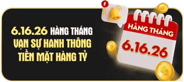 Tin Tức Khuyến Mãi N188