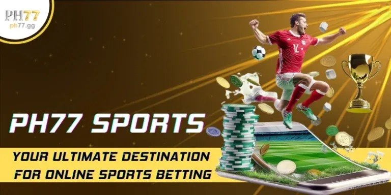 Ưu đãi VIP N188