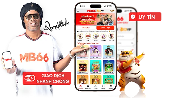 Biểu tượng uy tín và an toàn của N188