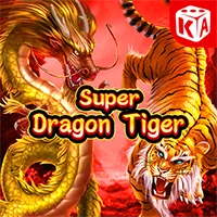 Hướng dẫn tham gia và nhận hoàn trả N188