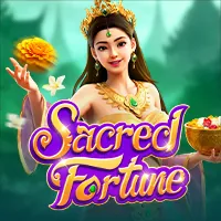 Cân bằng cuộc sống
