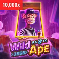 Sự kiện và giải đấu độc quyền N188 VIP