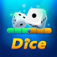 Hạn mức giao dịch ưu tiên N188 VIP