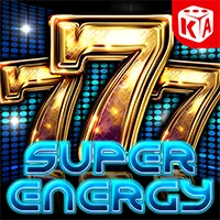 Vòng Quay Miễn Phí và Quà Tặng Casino N188