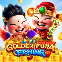 Hoàn Trả Cược Thể Thao N188 Cho Người Mới