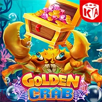 Thưởng Chào Mừng Khi Đăng Ký N188