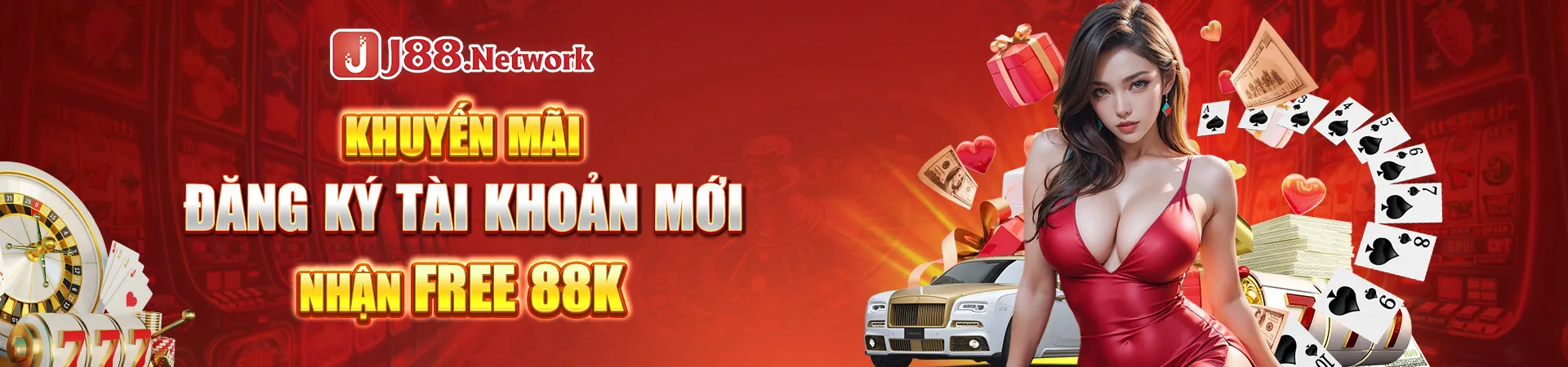 Tin Tức N188 Khuyến Mãi