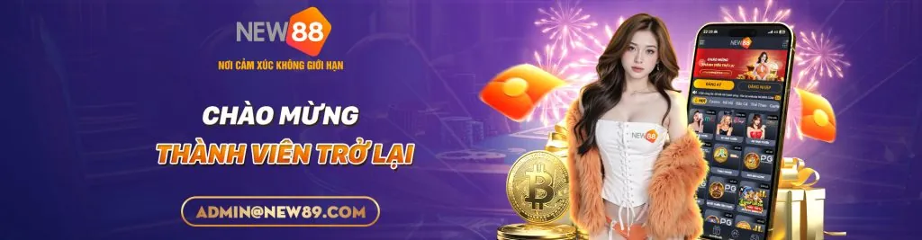 Banner ưu đãi khuyến mãi N188