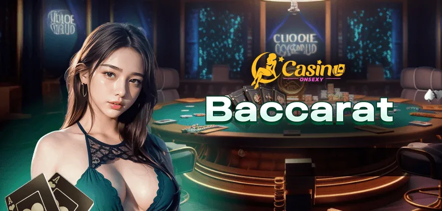 Game bài truyền thống Việt Nam tại N188