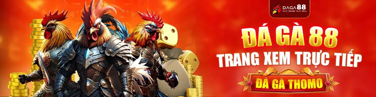 Banner ưu đãi và khuyến mãi N188 hấp dẫn