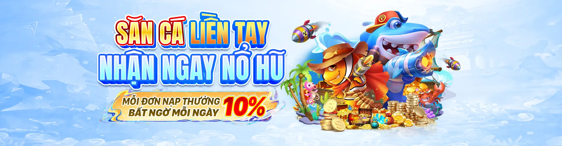 Chương trình Đối tác N188 Khuyến Mãi