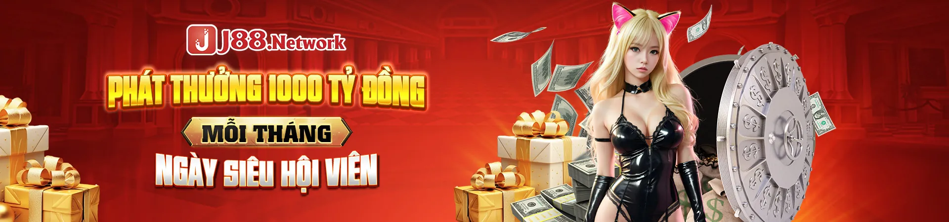 Sân vận động N188 khuyến mãi