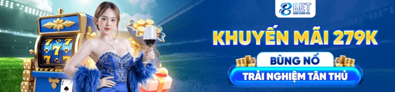 Hình ảnh chào mừng N188, người dùng đăng nhập để nhận khuyến mãi