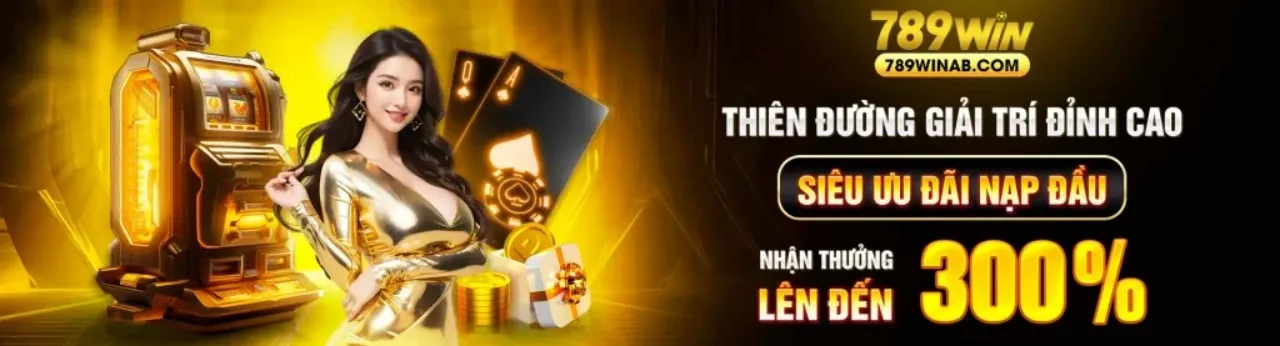 Bảo vệ Dữ liệu Cá nhân theo GDPR tại n188 khuyến mãi