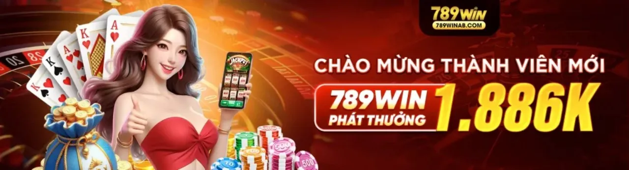 Sòng bạc trực tuyến N188 với các ưu đãi khuyến mãi hấp dẫn 2026