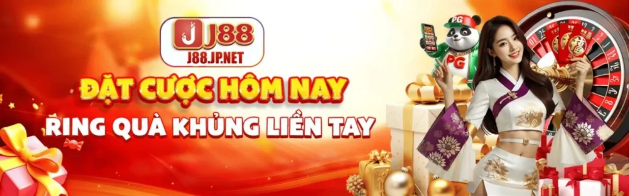 N188 Khuyến Mãi – Tải Ứng Dụng Di Động