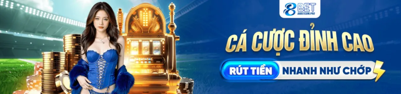 Lợi ích hoàn trả cao N188