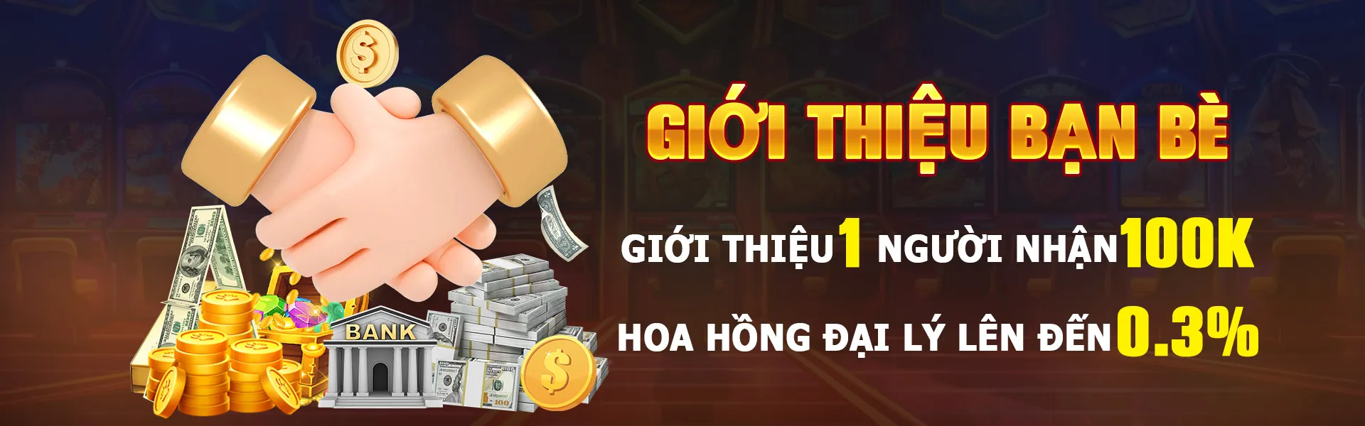 Nền đăng ký N188 với ưu đãi khuyến mãi hấp dẫn