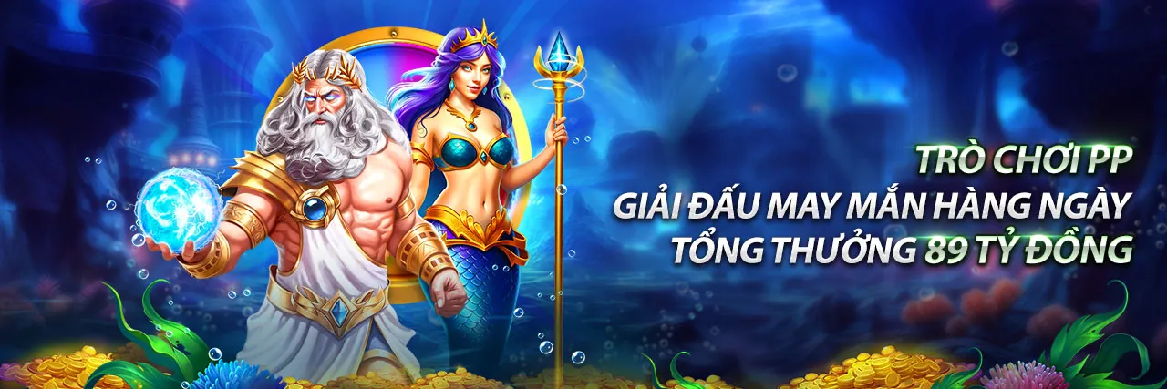 N188 Khuyến Mãi Hấp Dẫn