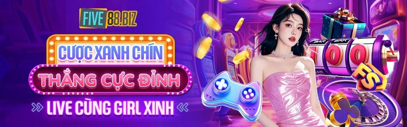 Giao diện cá cược thể thao N188