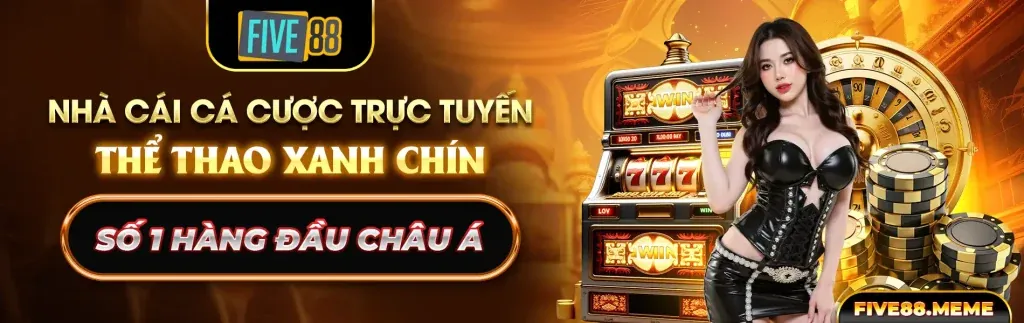 Nổ Hũ N188 Khuyến Mãi 2026 Chính Thức
