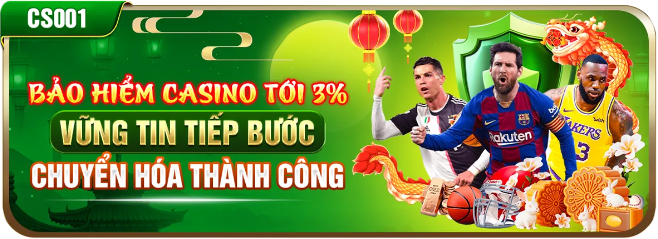 Tin tức N188 Khuyến Mãi 2026