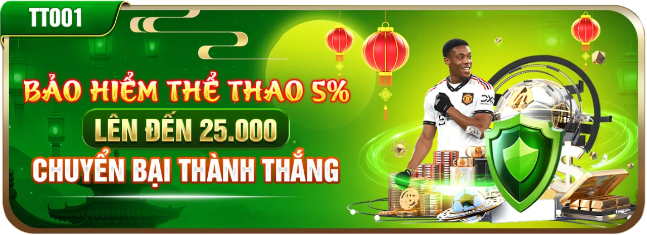 Mẹo và chiến thuật chơi bắn cá hiệu quả tại N188