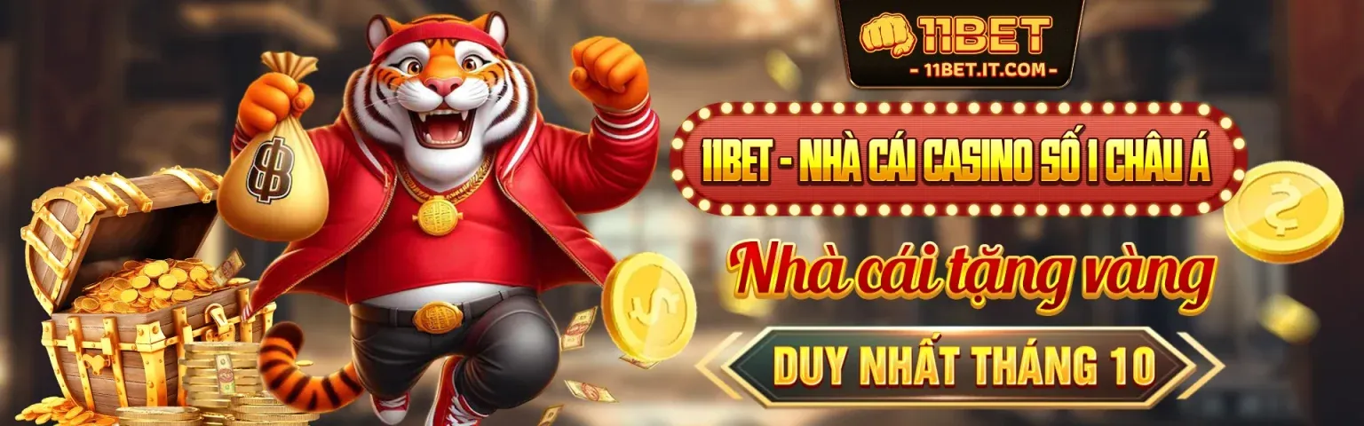Thế giới bắn cá N188 với khuyến mãi 2026