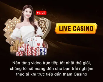 Chương Trình VIP N188