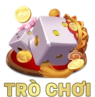 Mẹo tối ưu hóa khuyến mãi N188
