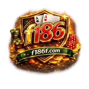 Cá cược bóng rổ N188