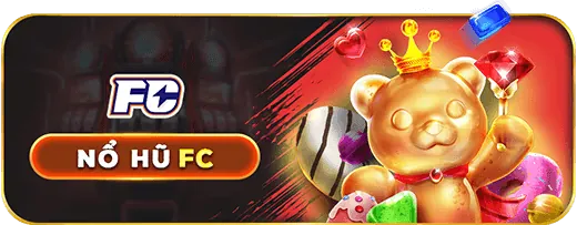 Cá Cược eSports N188