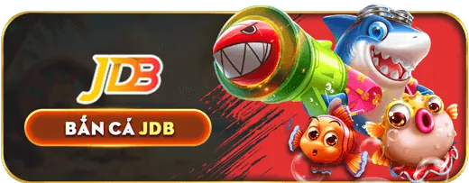 Cá Cược Tennis N188