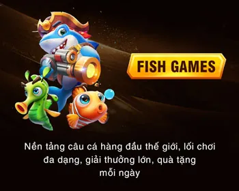 Khuyến Mãi Nạp Tiền N188