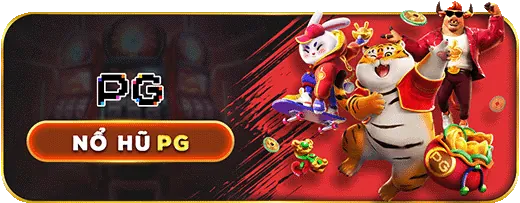 Bước 3: Đặt Cược Thể Thao