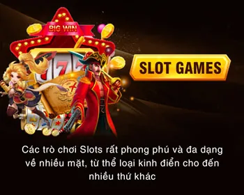 Các loại cá đa dạng trong game bắn cá N188