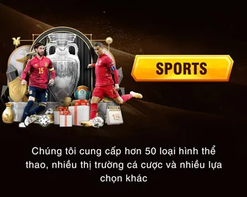 Khuyến Mãi Đăng Ký N188
