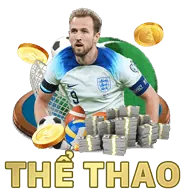Hỗ trợ khách hàng 24/7 N188