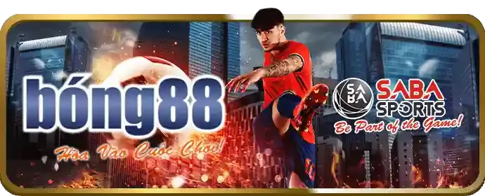 Chơi máy đánh bạc N188 trên di động