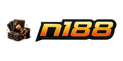 n188 khuyến mãi