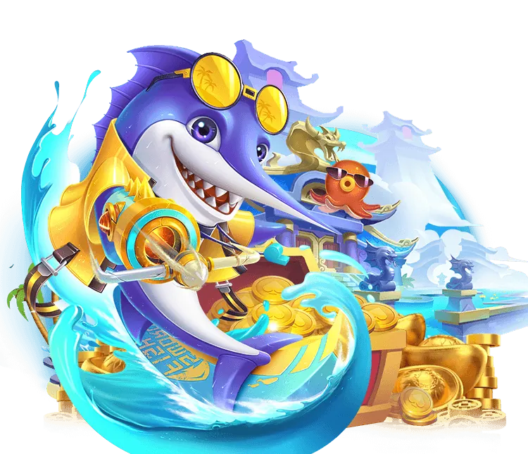Hoàn trả hấp dẫn
