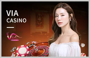 Game Bắn Cá Hải Vương N188