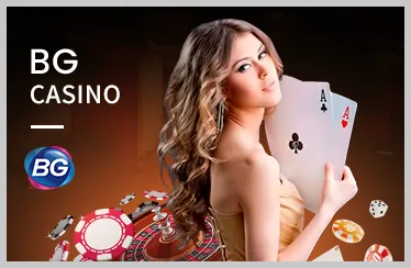 Game Bắn Cá Rồng Vàng N188