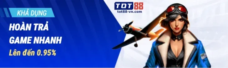 Đội ngũ hỗ trợ khách hàng N188
