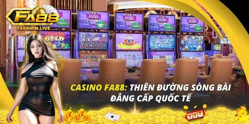 Chương trình VIP độc quyền: đặc quyền vượt trội