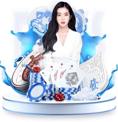 Máy Đánh Bạc 3D N188