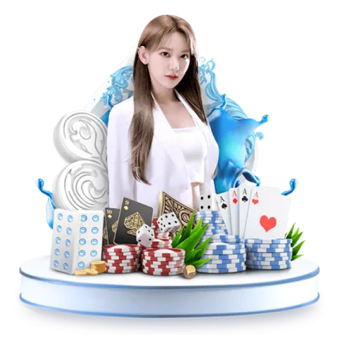 Tương Tác Với Cộng Đồng Người Chơi N188